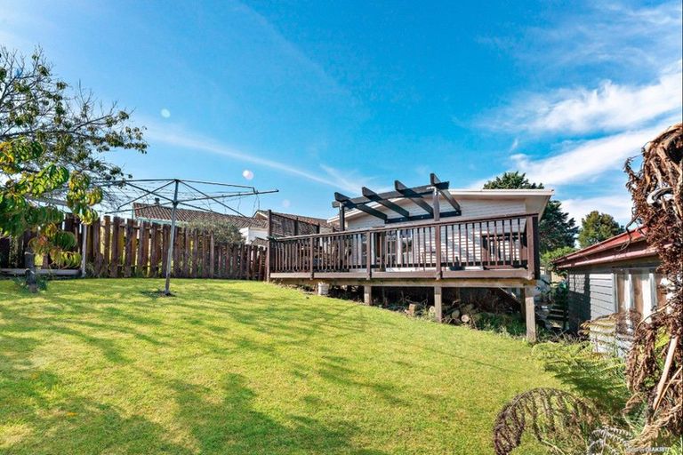 Photo of property in 29 Leaver Place, Weymouth, Auckland, 2103