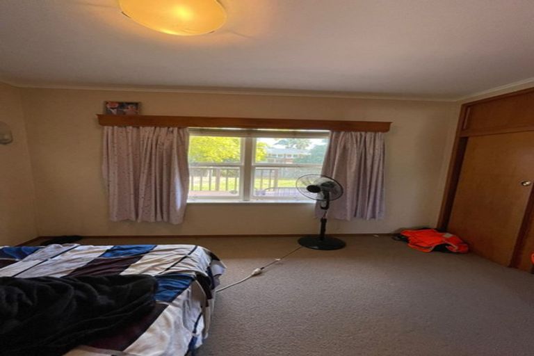 Photo of property in 30 Ingram Street, Papakura, 2110