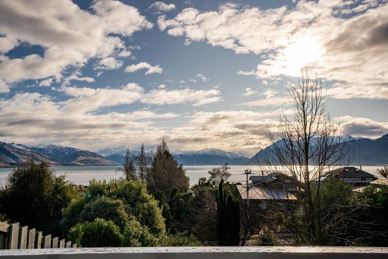 Photo of property in 1/91 Lakeview Terrace, Lake Hawea, Wanaka, 9382