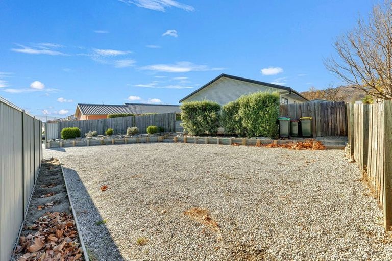 Photo of property in 100 Barry Avenue, Cromwell, 9310