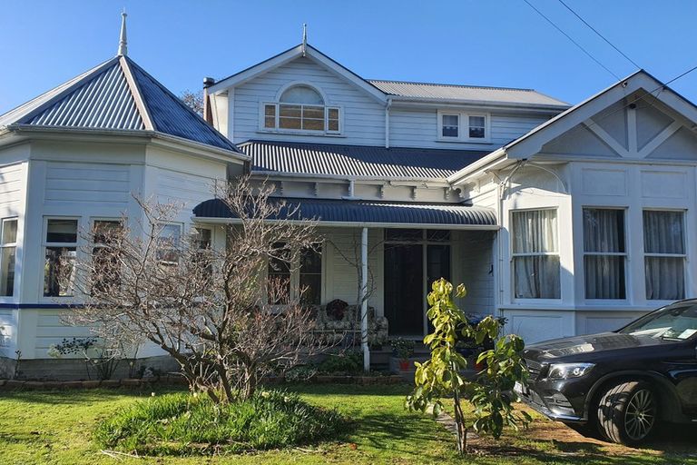 Photo of property in 10 Lane Street, Islington, Blenheim, 7201