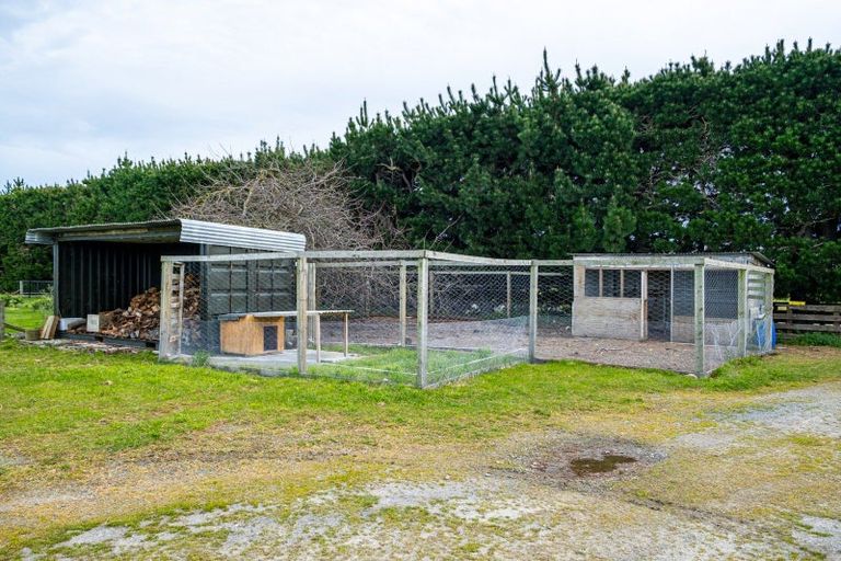 Photo of property in 513 Grahams Road, Huntingdon, Ashburton, 7774