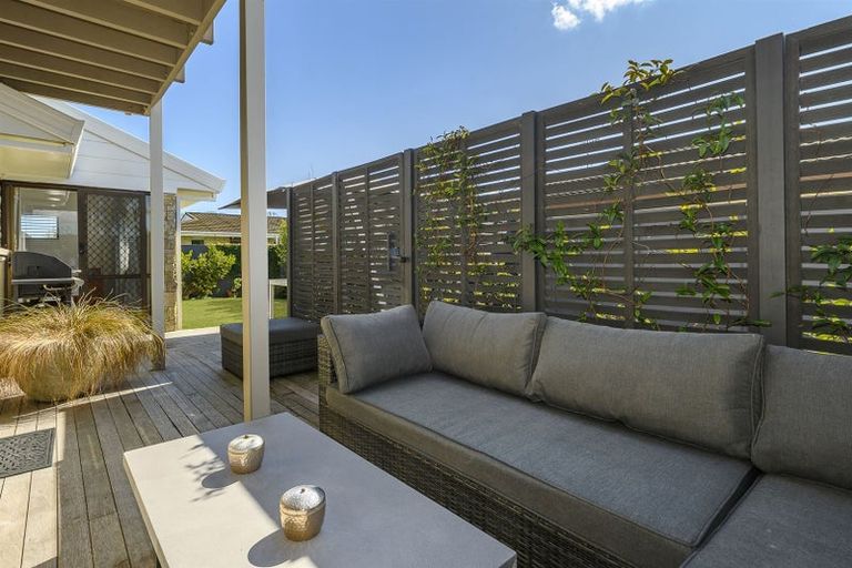 Photo of property in 96c Chapel Street, Otumoetai, Tauranga, 3110