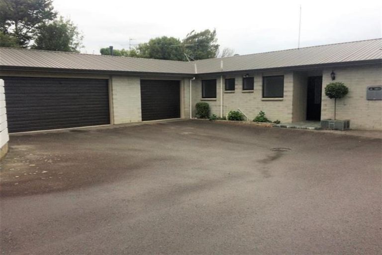 Photo of property in 42 Filleul Street, Gladstone, Invercargill, 9810
