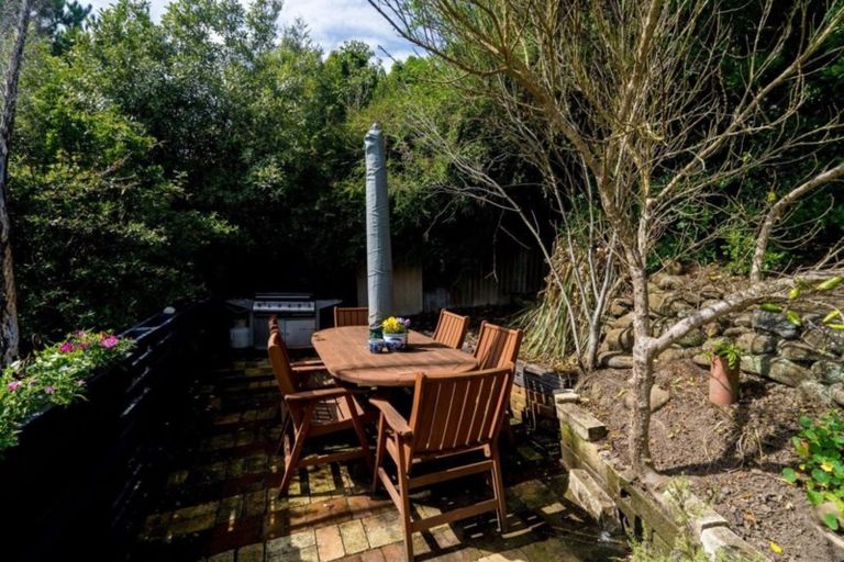 Photo of property in 44 Waimea Avenue, Calton Hill, Dunedin, 9012