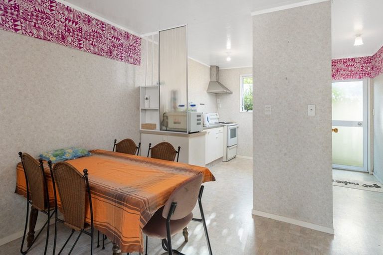 Photo of property in 18c Budge Street, Mayfield, Blenheim, 7201