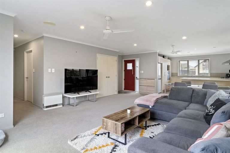 Photo of property in 20 Lanyard Street, Pyes Pa, Tauranga, 3112