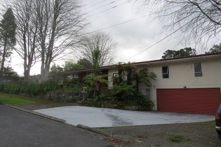 Photo of property in 7 Tauhara Drive, Queenwood, Hamilton, 3210
