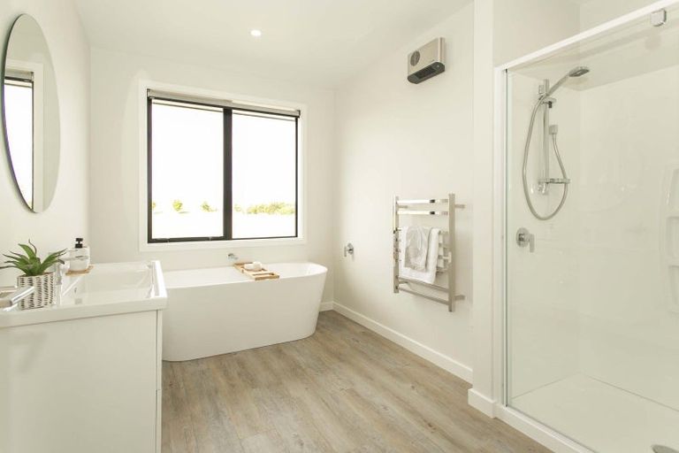 Photo of property in 110 Stranges Road, Huntingdon, Ashburton, 7774