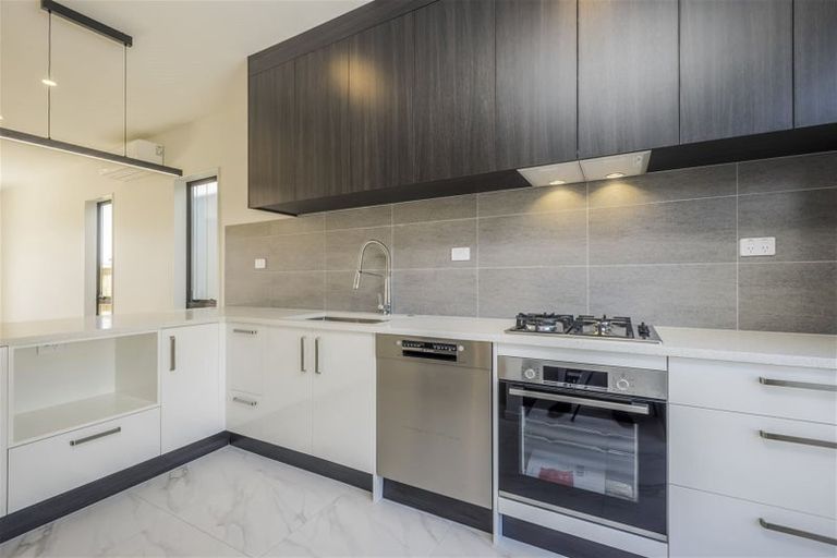 Photo of property in 131 Walters Road, Papakura, Takanini, 2110