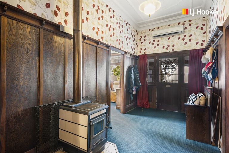 Photo of property in 151 Kenmure Road, Kenmure, Dunedin, 9011