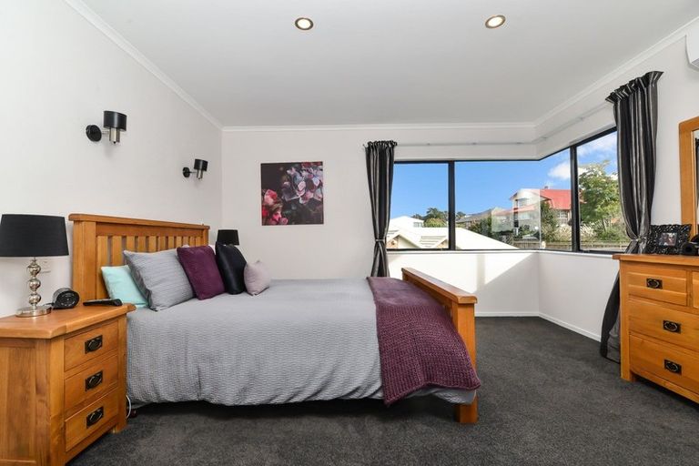 Photo of property in 5 Munro Place, Flagstaff, Hamilton, 3210