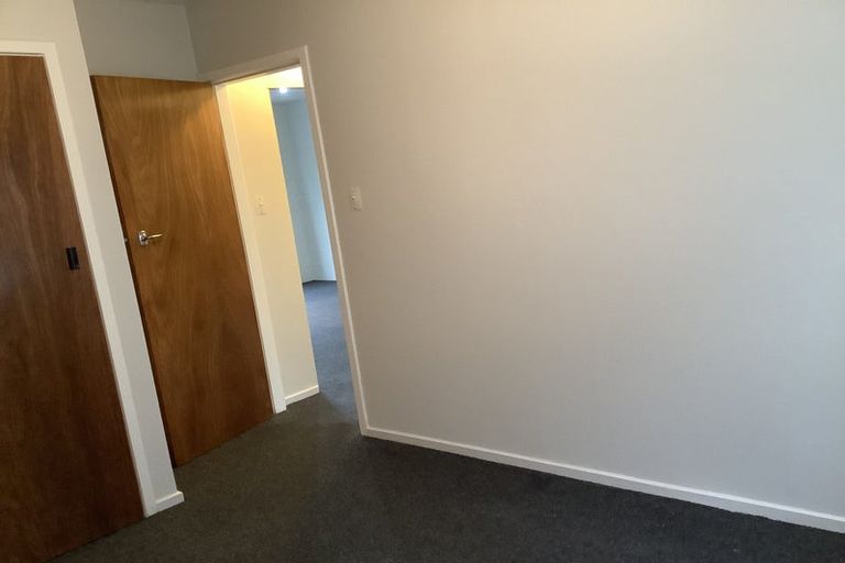 Photo of property in 8 Anzac Parade, Hamilton Central, Hamilton, 3204