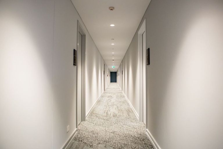 Photo of property in 304/3 Kaipiho Lane, Albany, Auckland, 0632