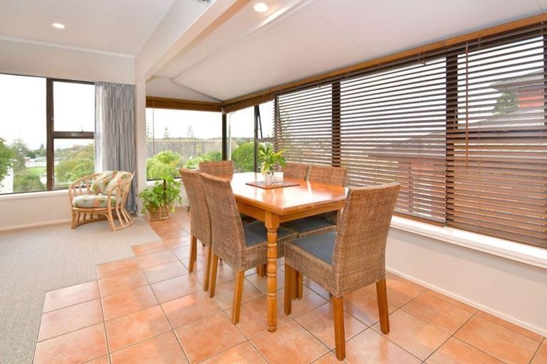 Photo of property in 27b Little Barrier Avenue, Manly, Whangaparaoa, 0930