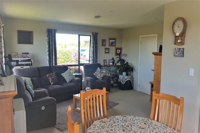 Photo of property in 46 Whitiker Road, Te Houka, Balclutha, 9273