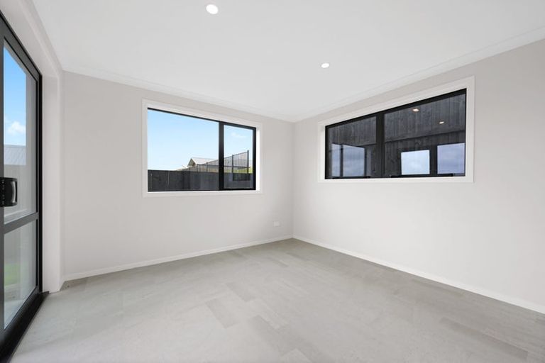 Photo of property in 12 Akakura Terrace, Peacocke, Hamilton, 3206