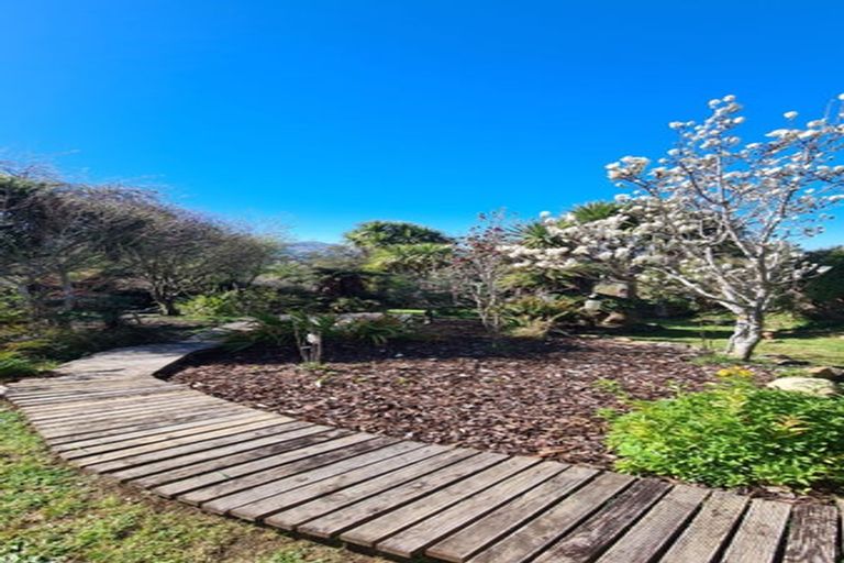 Photo of property in 33 Wray Street, Brockville, Dunedin, 9011