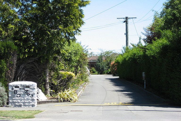 Photo of property in 180 Scott Street, Redwoodtown, Blenheim, 7201