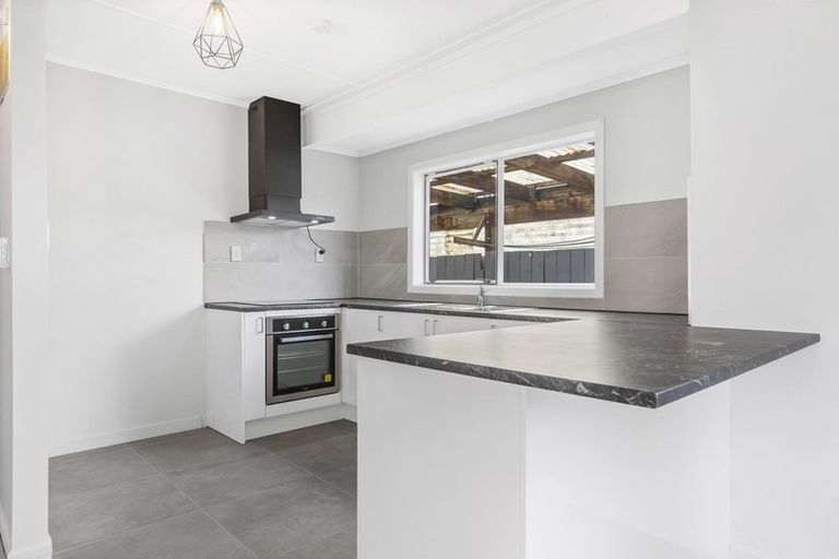 Photo of property in 13b Seddon Street, Glenholme, Rotorua, 3010