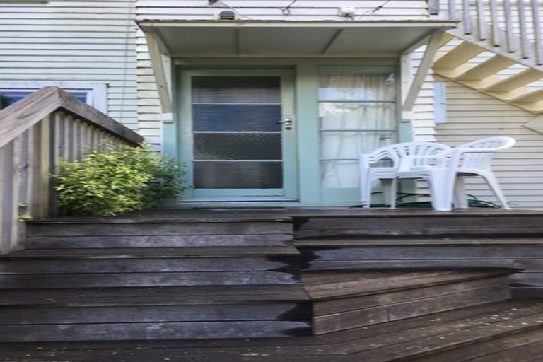 Photo of property in 20a Liardet Street, Vogeltown, Wellington, 6021