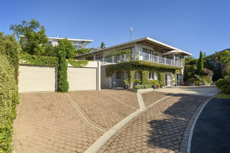 Photo of property in 155 Grange Road, Otumoetai, Tauranga, 3110