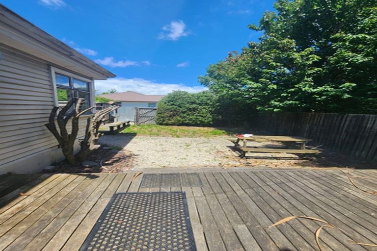 Photo of property in 9 Domain Terrace, Spreydon, Christchurch, 8024