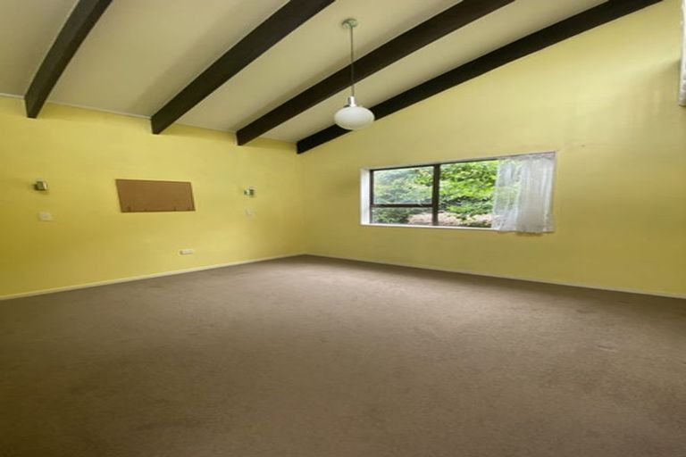 Photo of property in 5 The Glade South, Pukekohe, 2120