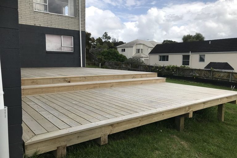 Photo of property in 10c Finchley Road, Torbay, Auckland, 0632