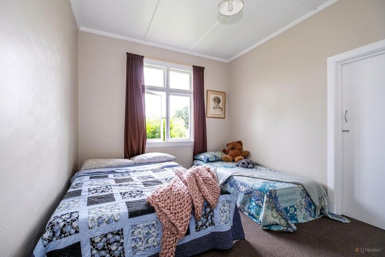 Photo of property in 48 Allan Street, Waimate, 7924