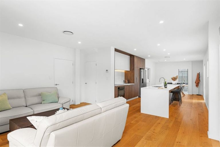 Photo of property in 1/18 Rhodes Street, Merivale, Christchurch, 8014