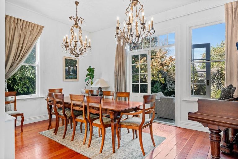 Photo of property in 93 Kuratawhiti Street, Greytown, 5794