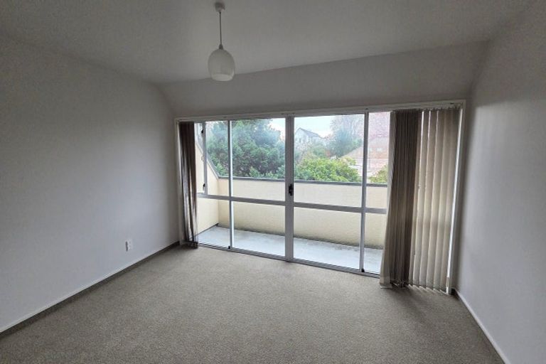 Photo of property in 12 Eversleigh Street, St Albans, Christchurch, 8014