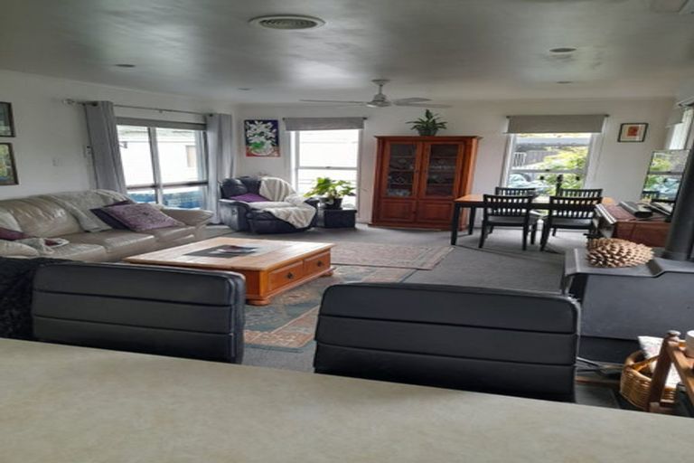 Photo of property in 9 Hillier Place, Allenton, Ashburton, 7700