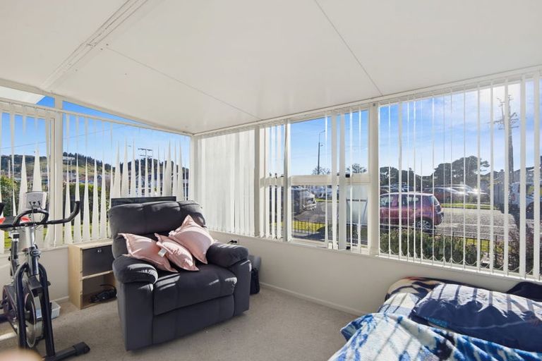 Photo of property in 3 Frome Street, Oamaru North, Oamaru, 9400