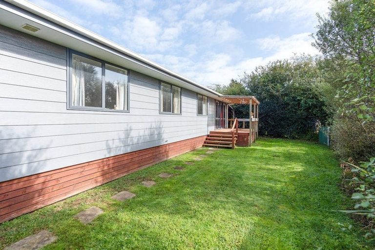 Photo of property in 207b Cambridge Road, Hillcrest, Hamilton, 3216