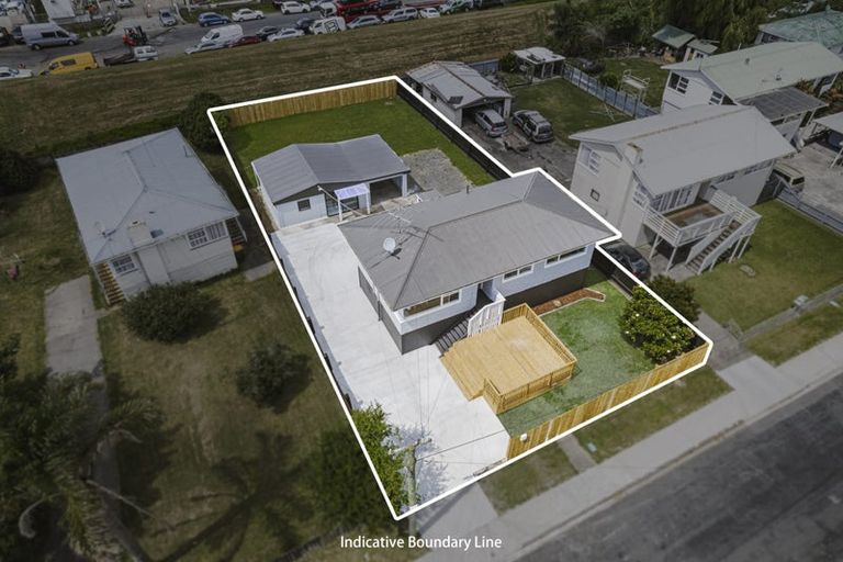 Photo of property in 67 Orion Street, Papakura, 2110