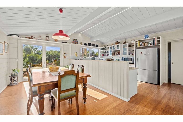 Photo of property in 49 Kendall Road, Kerikeri, 0230