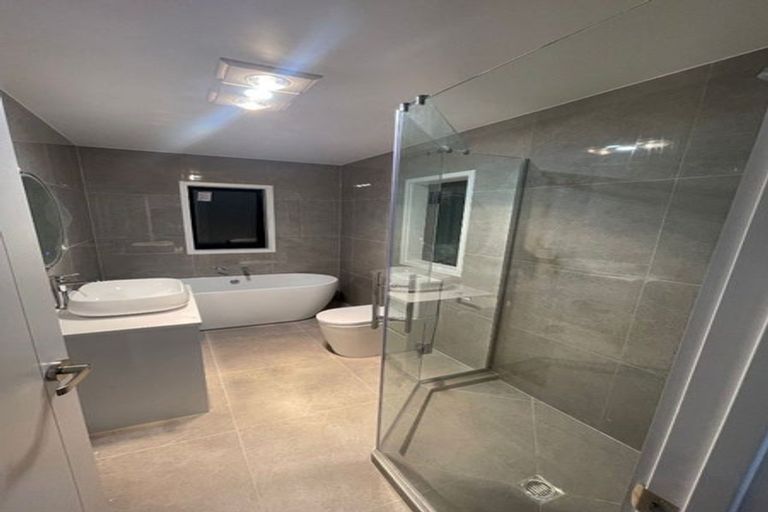 Photo of property in 21b Brixton Road, Manly, Whangaparaoa, 0930