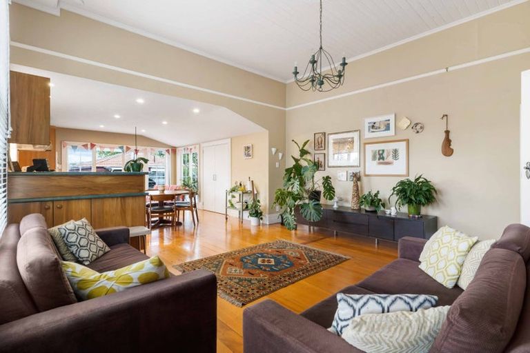 Photo of property in 83 Taylors Road, Mount Albert, Auckland, 1025