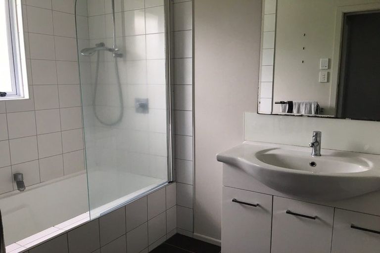 Photo of property in 49 Fitzroy Avenue, Fitzroy, Hamilton, 3206