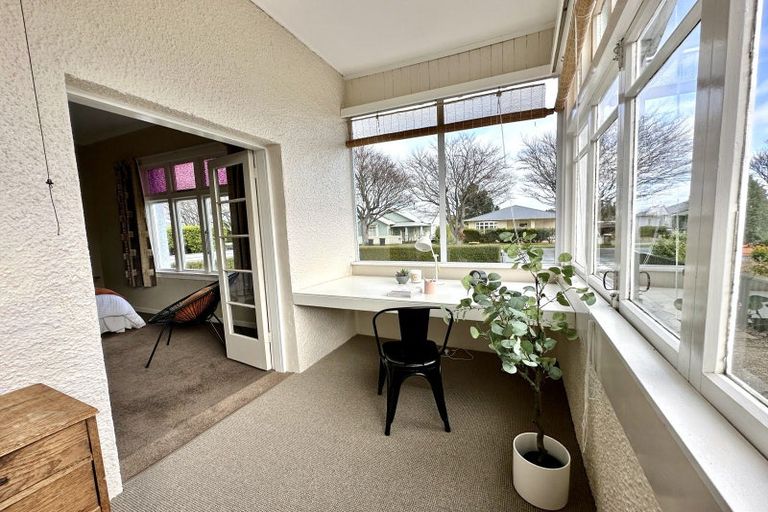 Photo of property in 128 Nelson Street, Georgetown, Invercargill, 9812