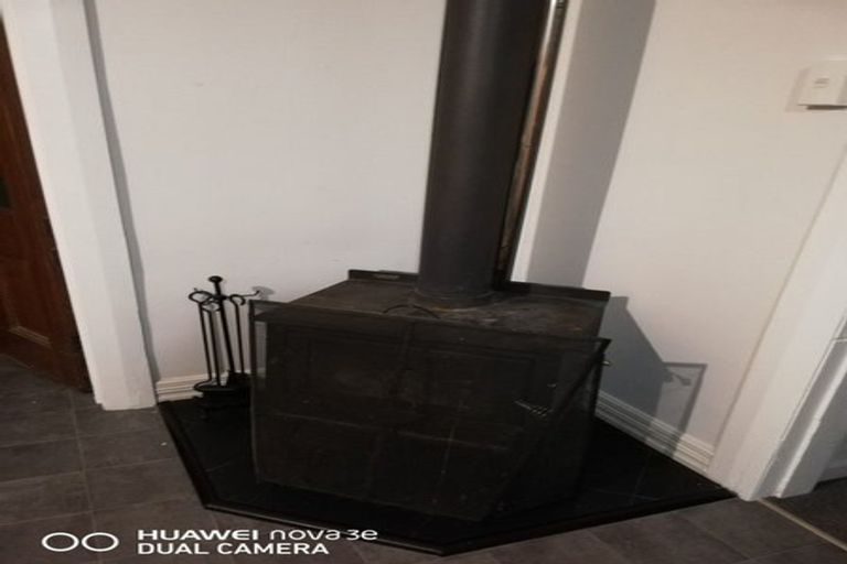 Photo of property in 6 Olive Street, Masterton, 5810