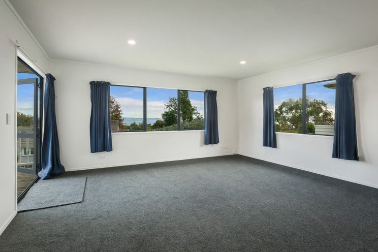 Photo of property in 107 Danby Street, Thames, 3500