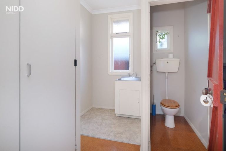 Photo of property in 13 Maryhill Terrace, Maryhill, Dunedin, 9011