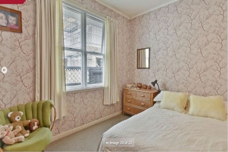 Photo of property in 14 Rogers Road, Manurewa, Auckland, 2102