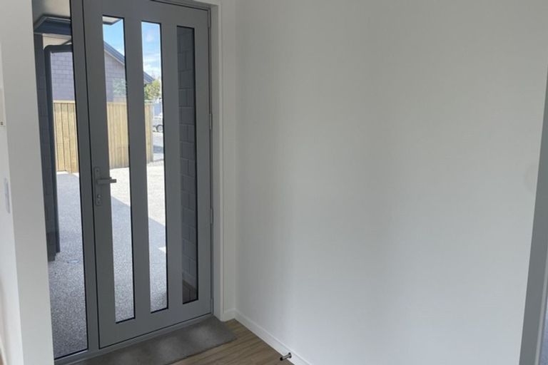 Photo of property in 178c Margaret Street, Glengarry, Invercargill, 9810