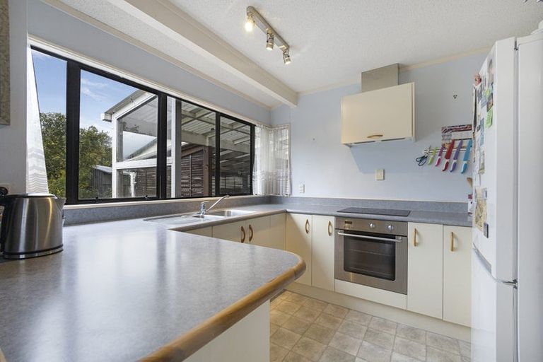 Photo of property in 13 Harry Martin Drive, Putaruru, 3411