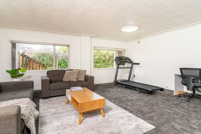 Photo of property in 45 Leven Street, Roslyn, Dunedin, 9010