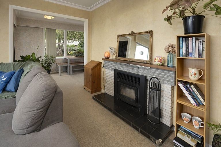 Photo of property in 184 Quarantine Road, Annesbrook, Nelson, 7011